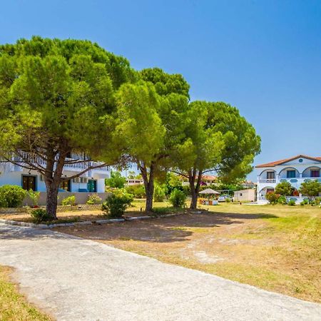 Babis Studios 2 Kalamákion Dış mekan fotoğraf