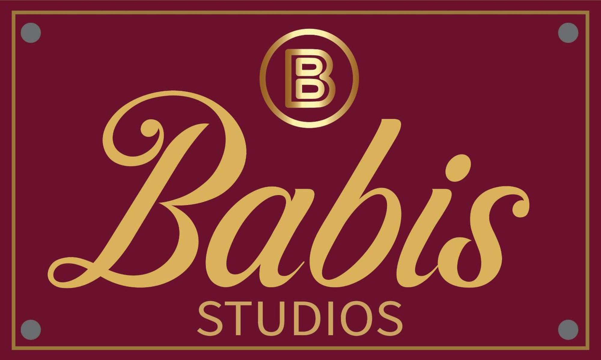 Babis Studios 2 Kalamákion Dış mekan fotoğraf