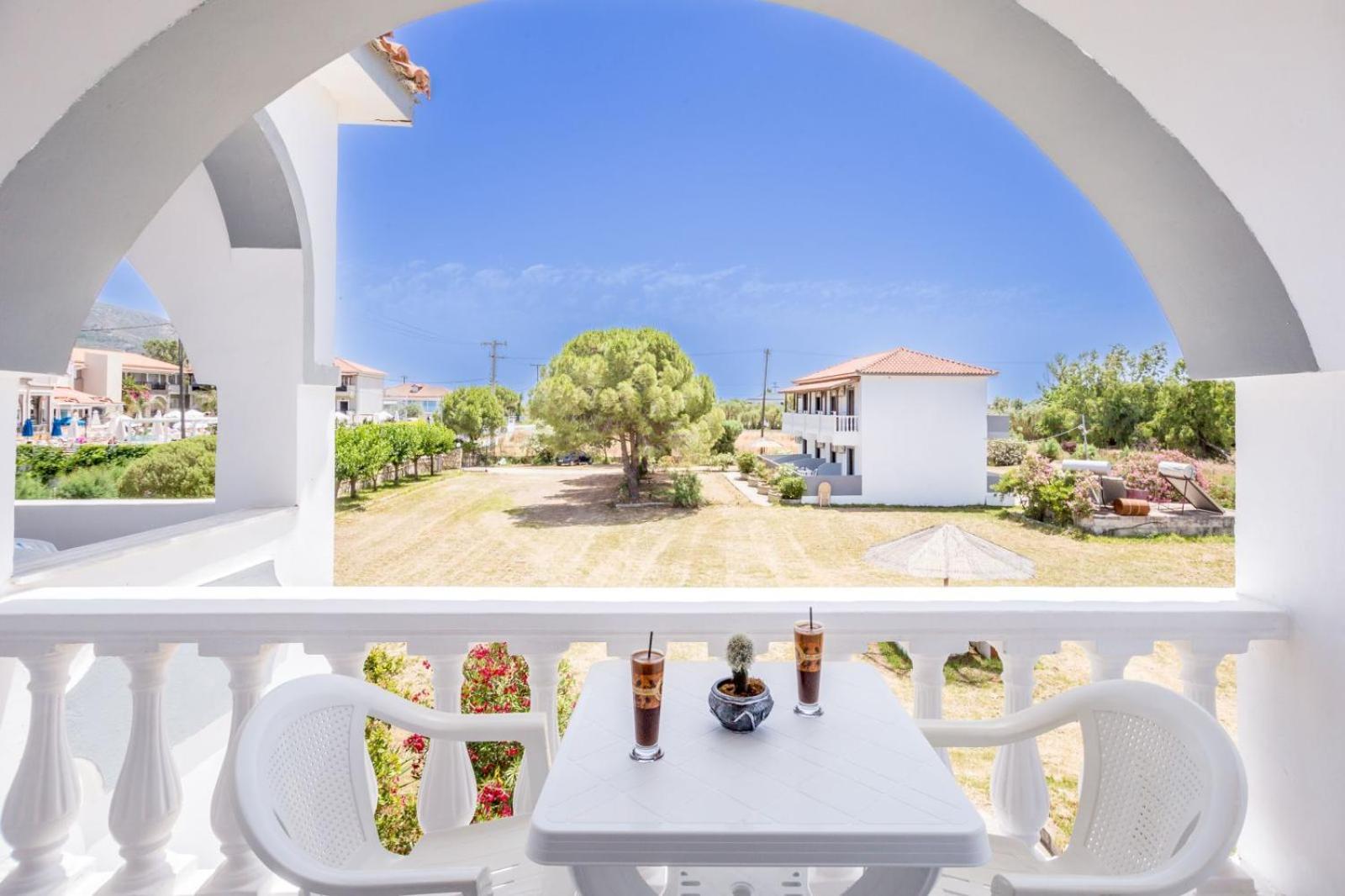 Babis Studios 2 Kalamákion Dış mekan fotoğraf