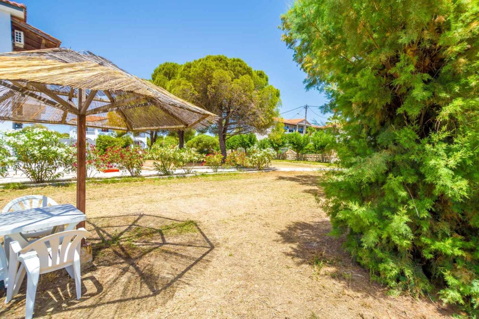 Babis Studios 2 Kalamákion Dış mekan fotoğraf