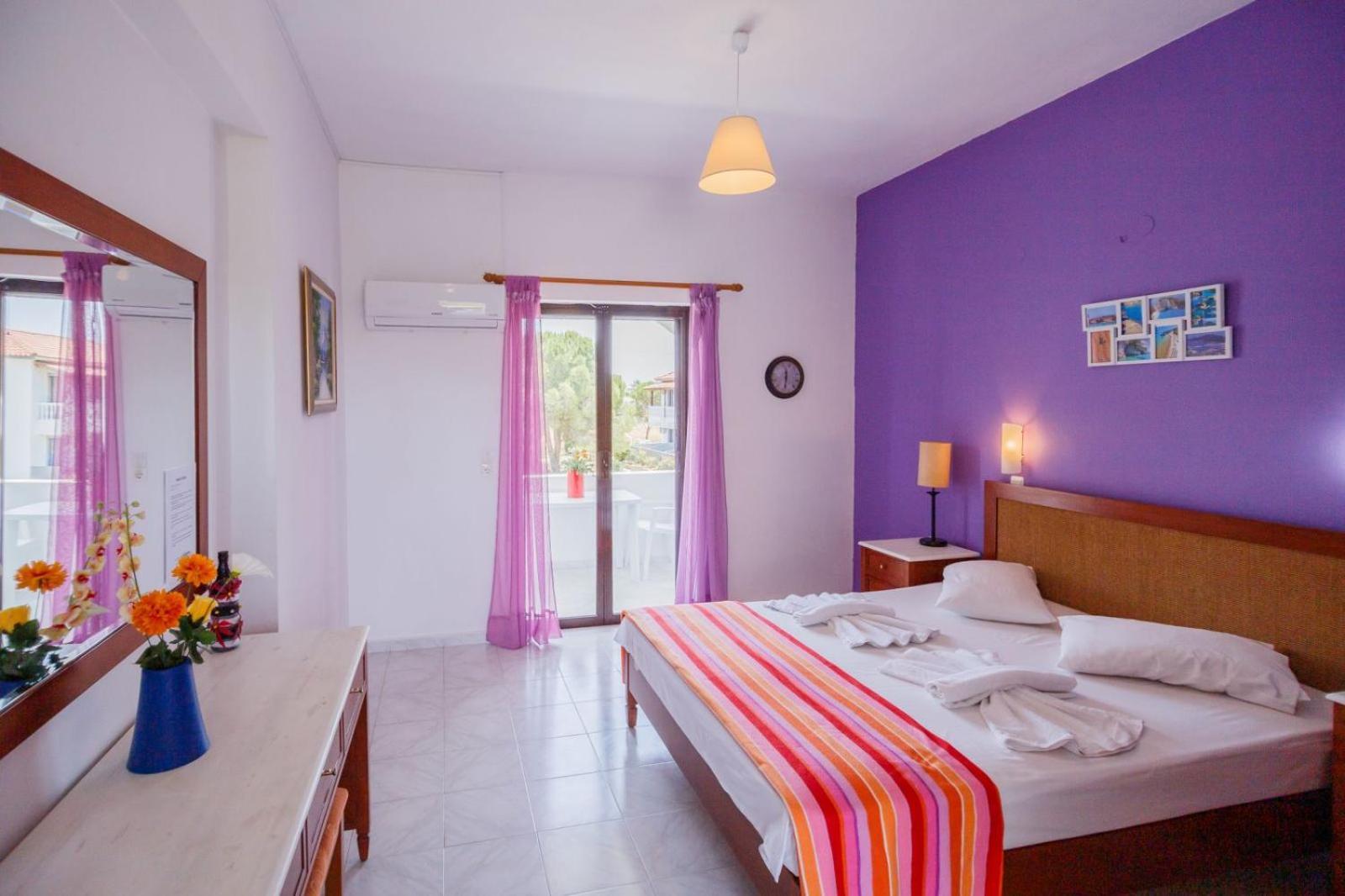Babis Studios 2 Kalamákion Dış mekan fotoğraf